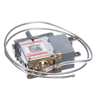 Picture of Magic Chef 258010000143 Thermostat