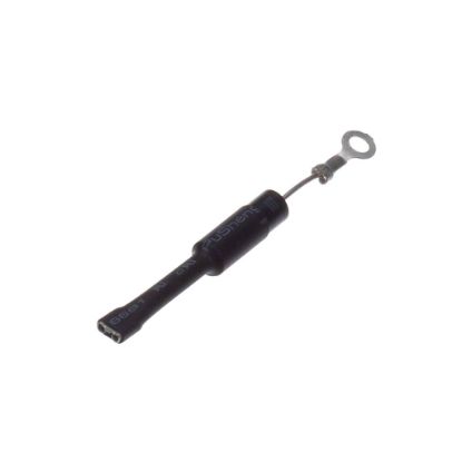 Picture of Magic Chef 261200900020 Diode (Hmm1611st)
