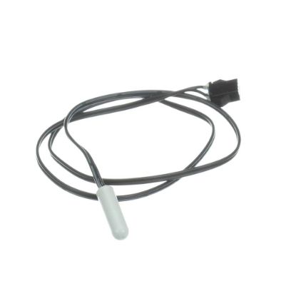 Picture of Magic Chef 258010001994 Temperature Sensor