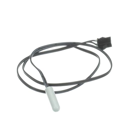 Picture of Magic Chef 258010001994 Temperature Sensor
