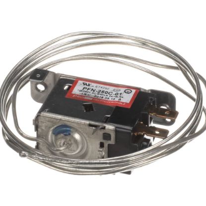 Picture of Magic Chef 25839 Mechanical Controller