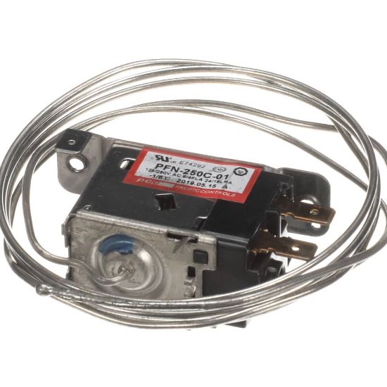 Picture of Magic Chef 25839 Mechanical Controller