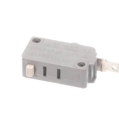 Picture of Magic Chef 261201600090 Microswitch Monitor 2 (Mcm1100