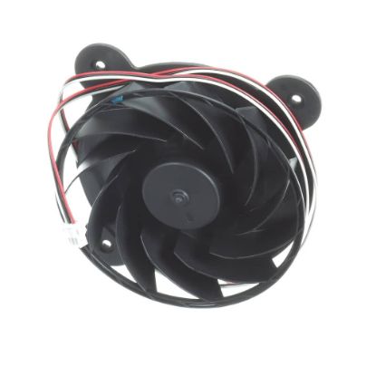 Picture of Magic Chef 258010002102 Fan