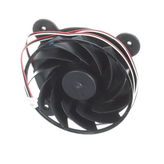 Picture of Magic Chef 258010002102 Fan