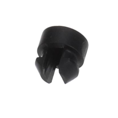 Picture of Magic Chef 261302000401 Leg Leveler (Mcm770 Series)