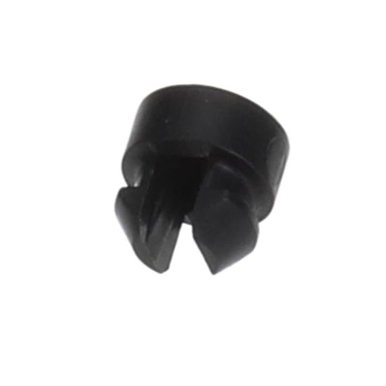 Picture of Magic Chef 261302000401 Leg Leveler (Mcm770 Series)