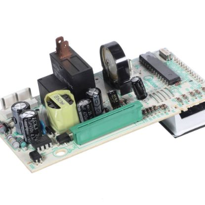 Picture of Magic Chef 261400125020 Main Pcb (Mcm/hsm1110 Series/m