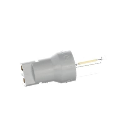 Picture of Magic Chef 258010002616 Lamp (Hvar43gbe/se/we)