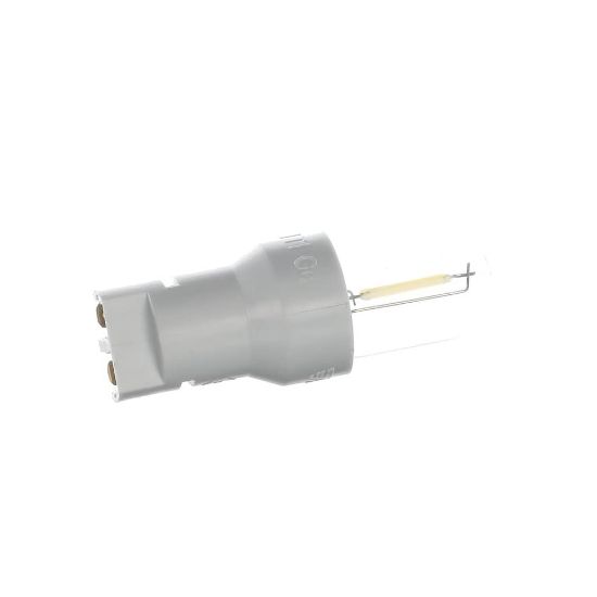 Picture of Magic Chef 258010002616 Lamp (Hvar43gbe/se/we)