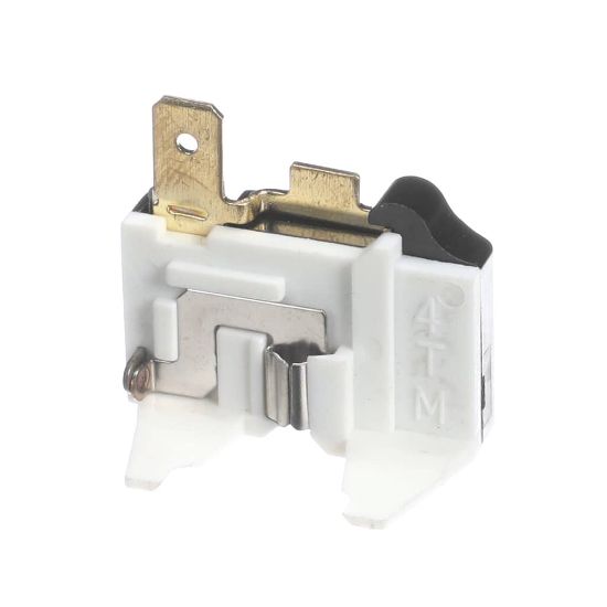 Picture of Magic Chef 265RFBYY Wine Cooler Motor Protector