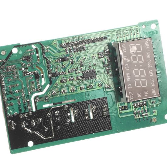 Picture of Magic Chef 263019009002 Pcb (Mcg1311ars)