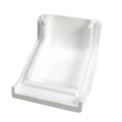Picture of Magic Chef 2701000139 Refrig. Wind Tunnel (Hmdr1000w