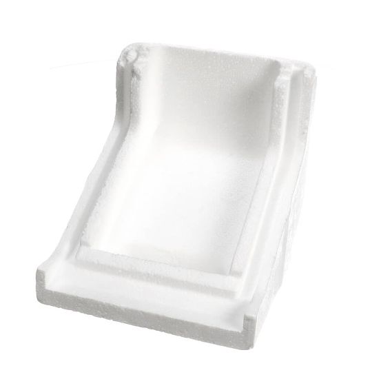 Picture of Magic Chef 2701000139 Refrig. Wind Tunnel (Hmdr1000w