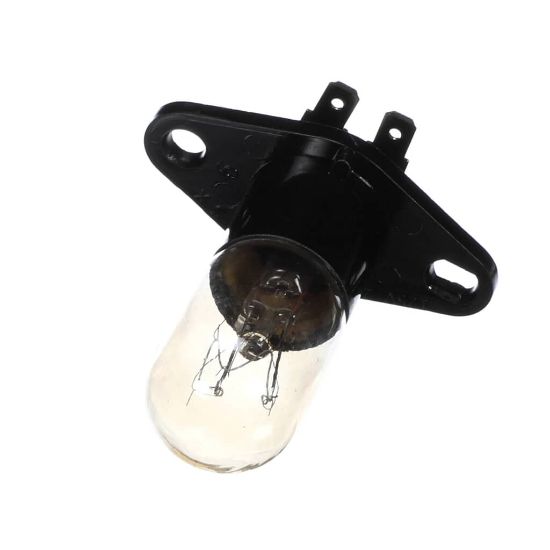 Picture of Magic Chef 263600500004 Lamp (Mcm990b/w/st/mcm/hsm1110