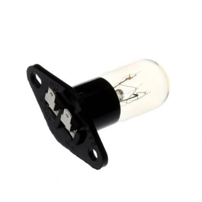 Picture of Magic Chef 263600500001 Lamp (Mcm995kb/hmm1611st)