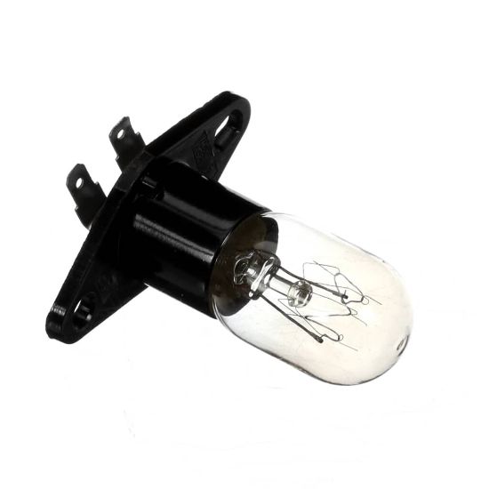 Picture of Magic Chef 253079000014 Lamp (Mcg1311arb/ars)
