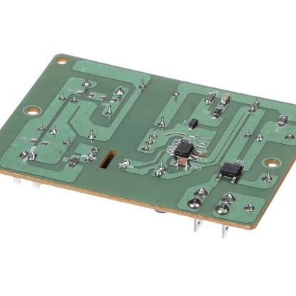 Picture of Magic Chef 3.02.05.0475A Power Board (Hmbc31st)