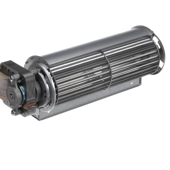 Picture of Magic Chef 30100400015 Cooling Fan [Mcsre24s)