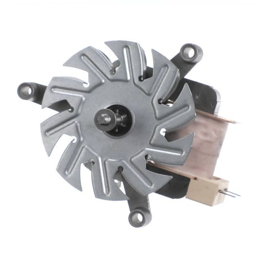Picture of Magic Chef 30100300020 Convection Motor (Mcsrg24s)