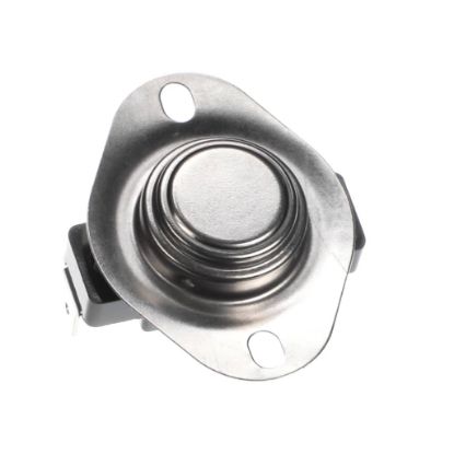 Picture of Magic Chef 30100700024 Thermal Cutoff (Mcsre24s)