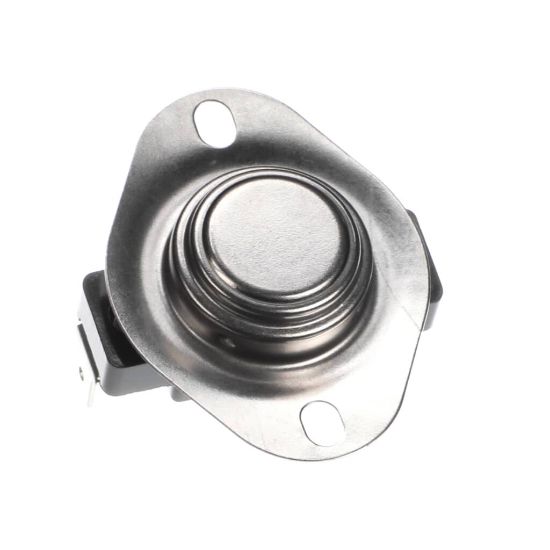 Picture of Magic Chef 30100700024 Thermal Cutoff (Mcsre24s)