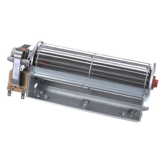 Picture of Magic Chef 30100400007 Cooling Fan Subassembly (Mcswo