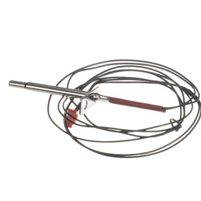 Picture of Magic Chef 30100600027 Temperature Sensor