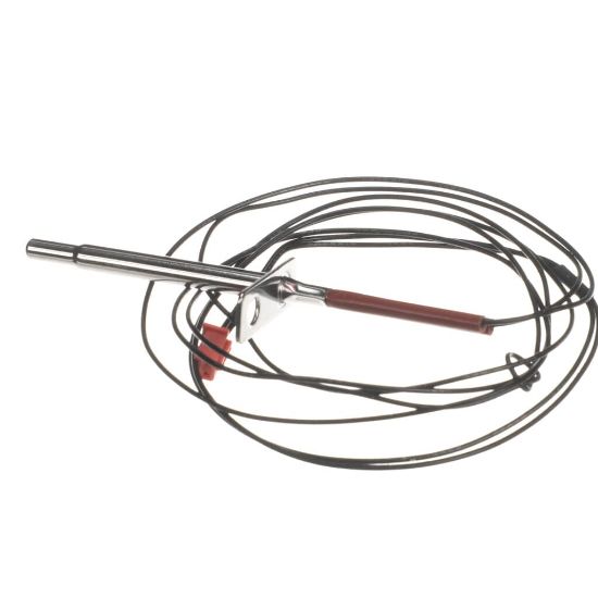 Picture of Magic Chef 30100600027 Temperature Sensor