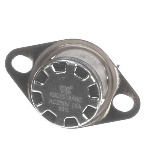 Picture of Magic Chef 30100700010 Thermal Cutoff (Mcswoe24s)