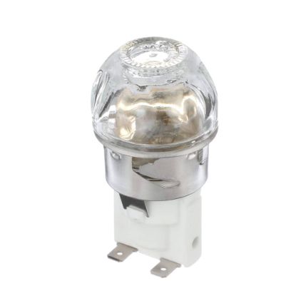 Picture of Magic Chef 30101000001 Bulb Subassembly (Mcswoe24s)