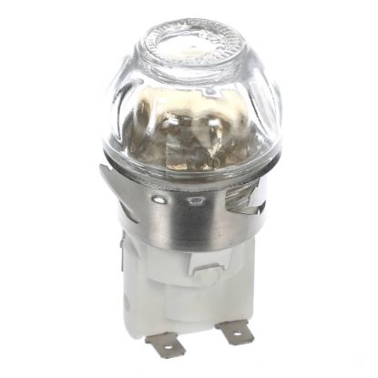 Picture of Magic Chef 30101000003 Bulb Subassembly (Mcsrg24s)