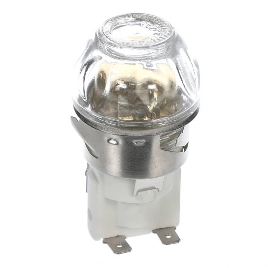 Picture of Magic Chef 30101000003 Bulb Subassembly (Mcsrg24s)