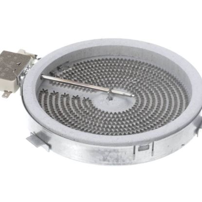 Picture of Magic Chef 30102800015 Radiant Surface Element (Mcsct