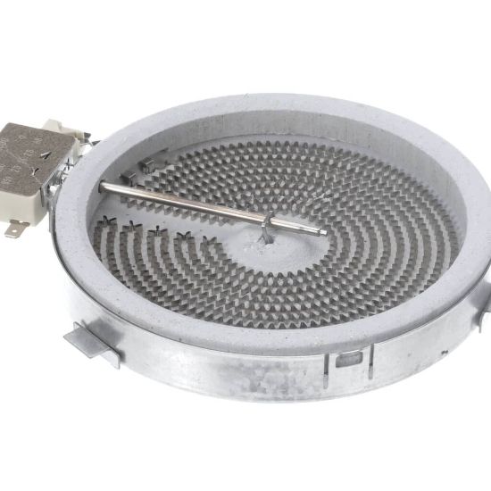 Picture of Magic Chef 30102800015 Radiant Surface Element (Mcsct