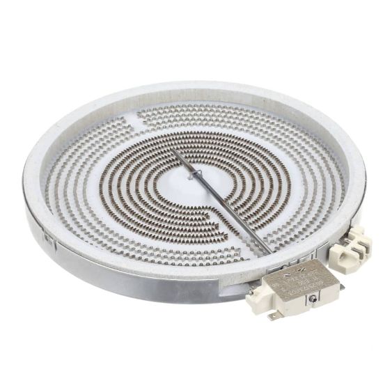 Picture of Magic Chef 30102800018 Radiant Surface Element (Mcsct