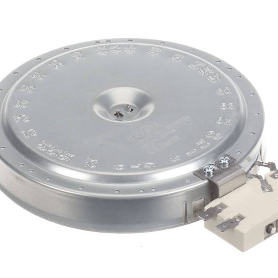 Picture of Magic Chef 30102800057 Element