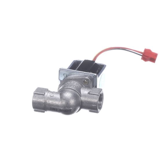 Picture of Magic Chef 30103400005 Solenoid Valve