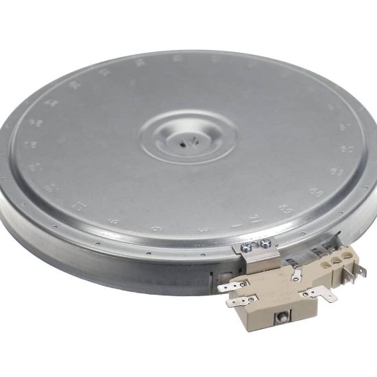 Picture of Magic Chef 30102800043 Radiant Surface Element