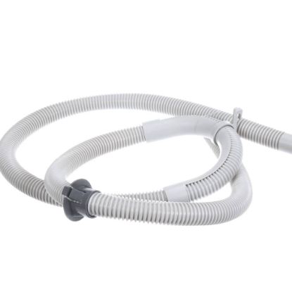 Picture of Magic Chef 301150590441 Drain Pump Discharge Hose (Mcs