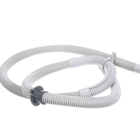 Picture of Magic Chef 301150590441 Drain Pump Discharge Hose (Mcs