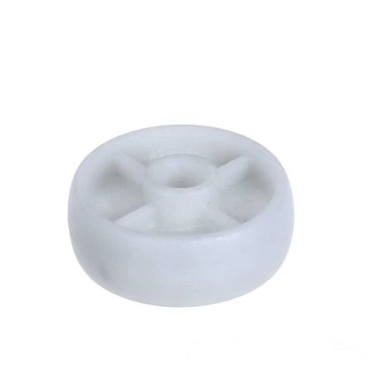 Picture of Magic Chef 301113500099 Roller (Mcstcw16w2)