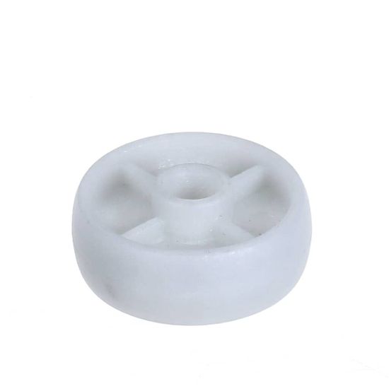 Picture of Magic Chef 301113500099 Roller (Mcstcw16w2)