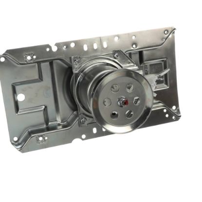 Picture of Magic Chef 301201090001 Clutch Kit (Mcstcw16w2)