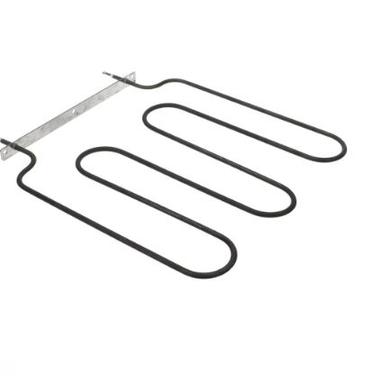 Picture of Magic Chef 30101200085 Bottom Oven Element (Mcsre24s)