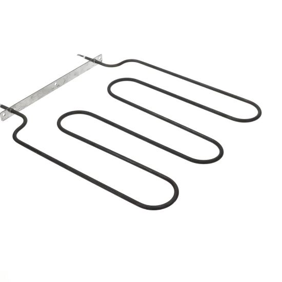 Picture of Magic Chef 30101200085 Bottom Oven Element (Mcsre24s)