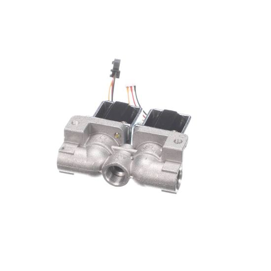 Picture of Magic Chef 30103400006 Solenoid Valve