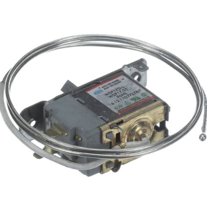Picture of Magic Chef 3.02.05.0259 T-stat (Hmbc31st)