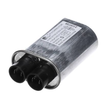 Picture of Magic Chef 253049000122 H. V. Capacitor (Mcg1311/mcc13
