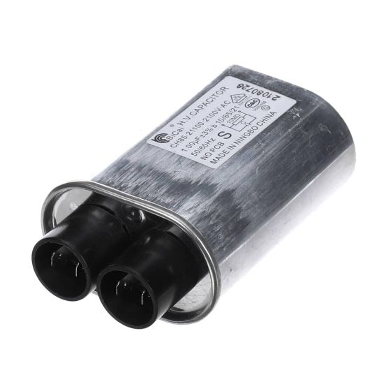 Picture of Magic Chef 253049000122 H. V. Capacitor (Mcg1311/mcc13